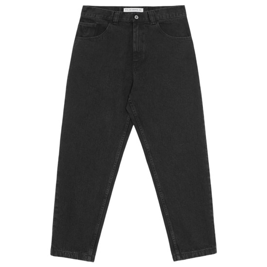 Polar Skate Co. Ανδρικό παντελόνι 92! Pants